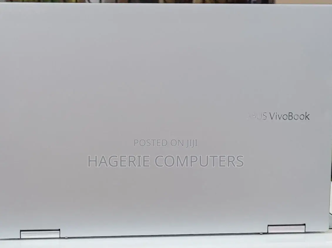 New Laptop Asus Vivobook E200HA 8GB Intel Core I5 SSD 512GB