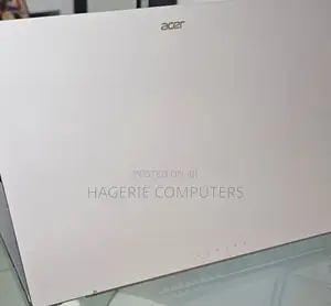 New Laptop Acer Apsire M3 581TG 8GB Intel Core I3 SSD 512GB