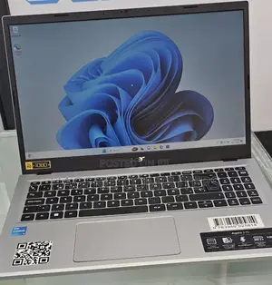 New Laptop Acer Apsire M3 581TG 8GB Intel Core I3 SSD 512GB