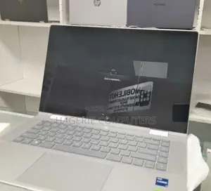 Photo - New Laptop HP Envy 15 16GB Intel Core I7 SSD 1T