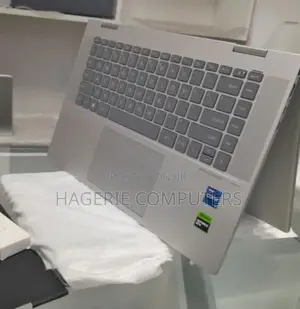 New Laptop HP Envy 15 16GB Intel Core I7 SSD 1T