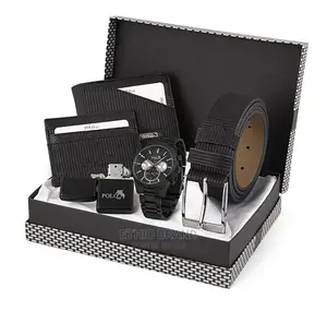 Photo - Gift Best Western Style