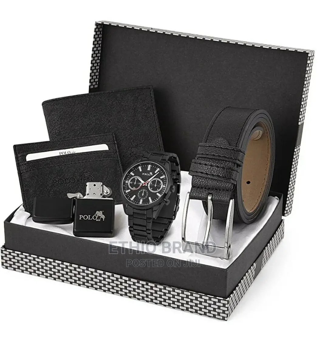 Gift Best Western Style