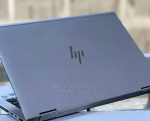 Photo - New Laptop HP EliteBook 1030 16GB Intel Core I5 SSD 512GB