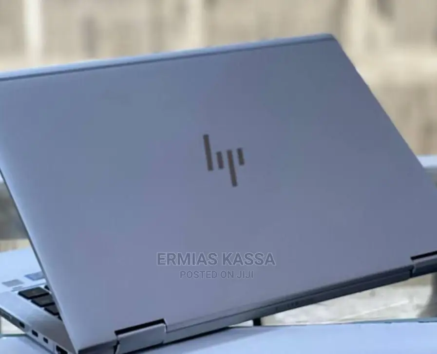 New Laptop HP EliteBook 1030 16GB Intel Core I5 SSD 512GB