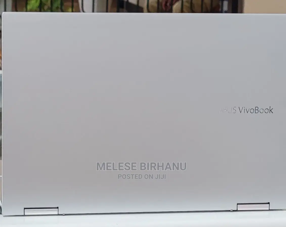 New Laptop Asus 8GB Intel Core I5 SSD 512GB
