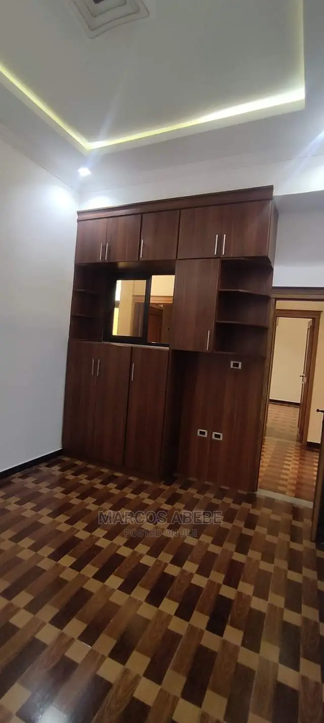 Furnished 5bdrm House in Addis Ababa, Bole for sale