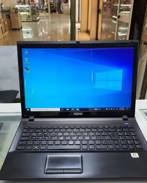 Photo - New Laptop HP Pavilion 13 6GB Intel Core i3 HDD 500GB