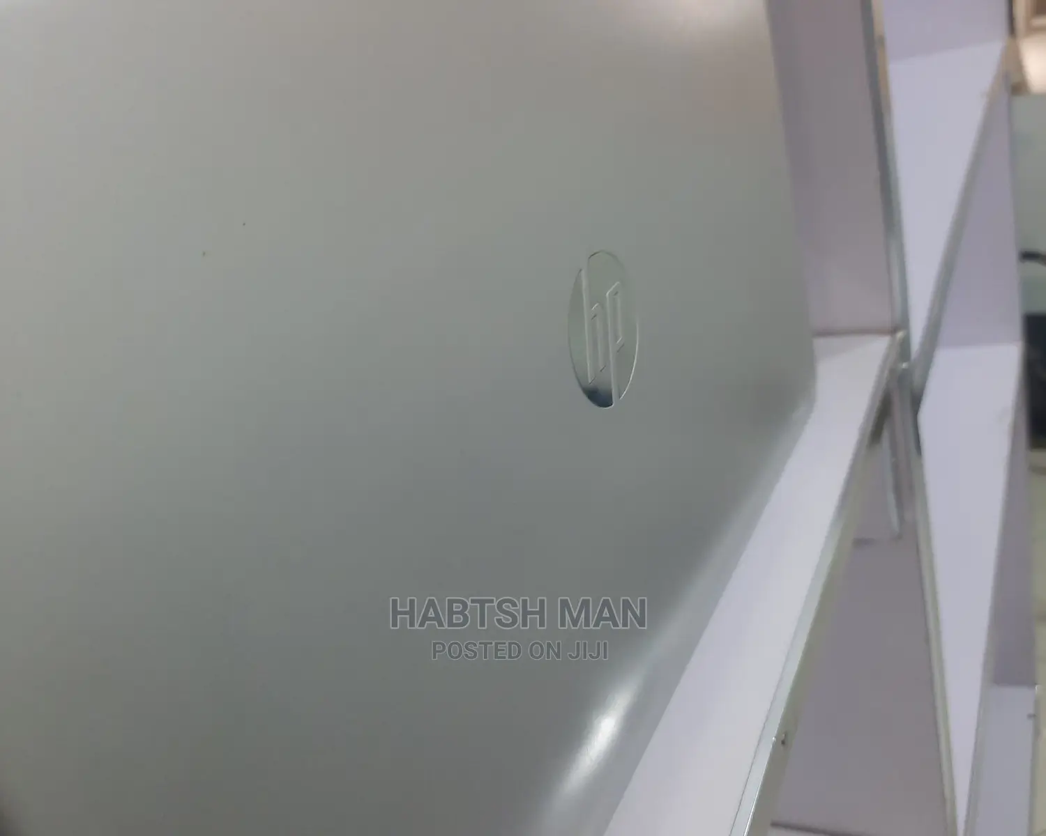 New Laptop HP Pavilion 15 8GB AMD Ryzen 5 SSD 512GB