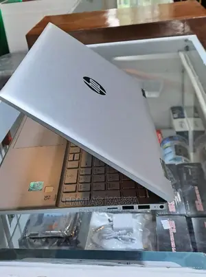 Photo - New Laptop HP Pavilion X360 8GB Intel Core I3 SSD 512GB