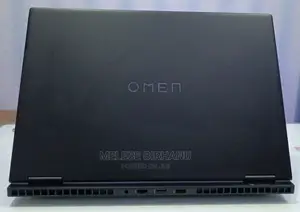 New Laptop HP 16GB Intel Core I9 SSD 1T