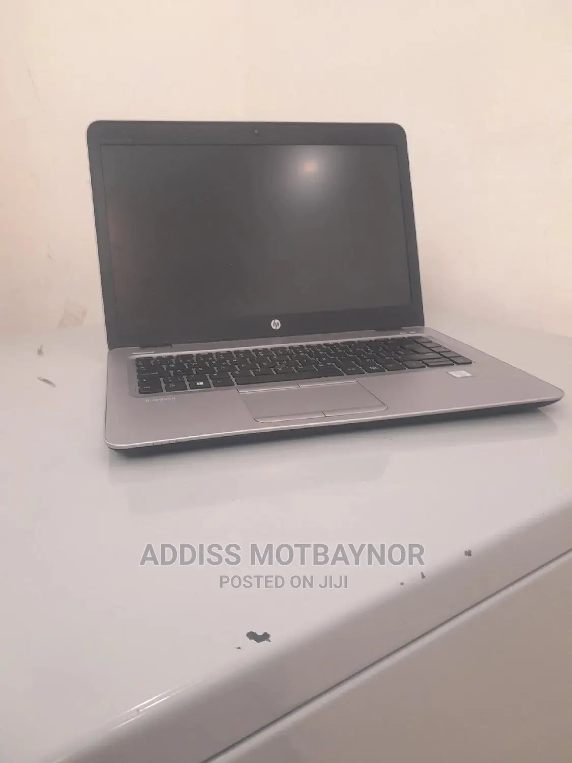 New Laptop HP Stream Notebook 8GB Intel Core I7 HDD 1T