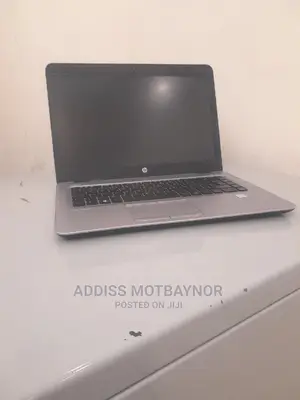 New Laptop HP Stream Notebook 8GB Intel Core I7 HDD 1T