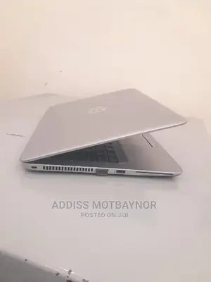 New Laptop HP Stream Notebook 8GB Intel Core I7 HDD 1T