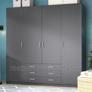 Attractive Durable Cupboards