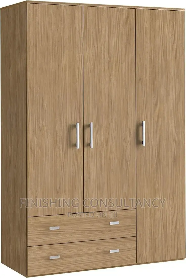 Attractive Durable Cupboards