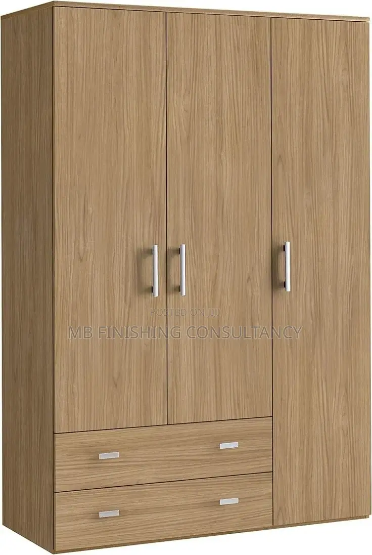 Attractive Durable Cupboards