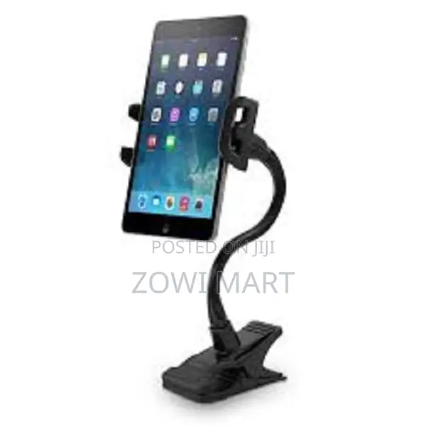 Cell Phone Holder