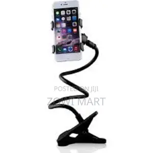 Cell Phone Holder
