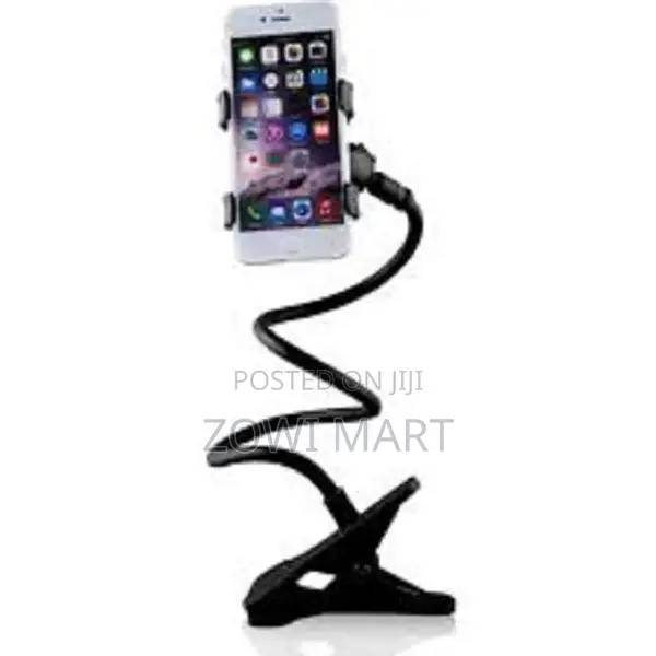 Cell Phone Holder