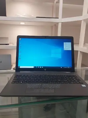 New Laptop HP Stream Notebook 8GB Intel Core I7 HDD 1T