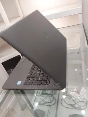 New Laptop HP Stream Notebook 8GB Intel Core I7 HDD 1T