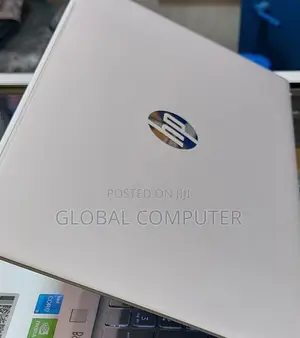 New Laptop HP Pavilion 14-Ce3064st 16GB Intel Core I7 SSD 512GB