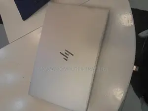 New Laptop HP Envy 13 16GB Intel Core I7 SSD 1T