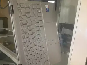 New Laptop HP Pavilion 15 8GB Intel Core I7 SSD 512GB