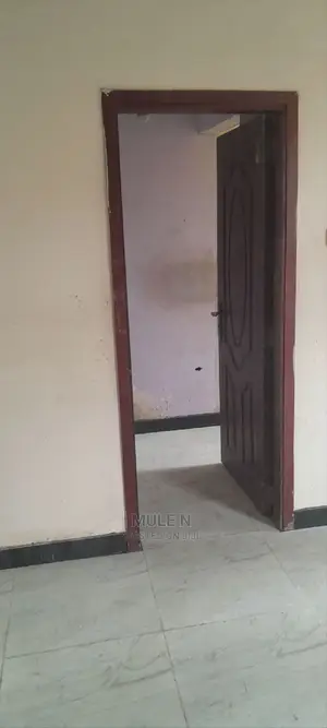 Photo - Furnished 1bdrm Condo in Abado Condominium, Yeka for sale