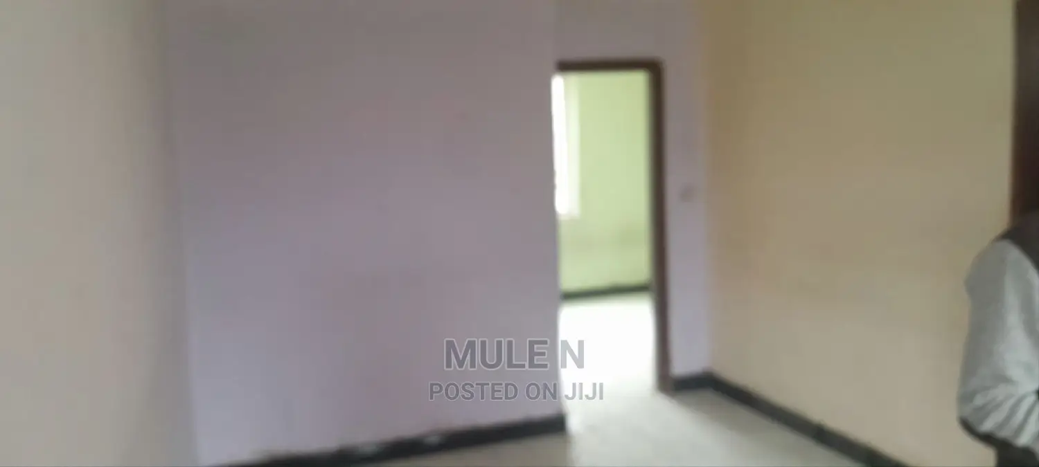 Furnished 1bdrm Condo in Abado Condominium, Yeka for sale