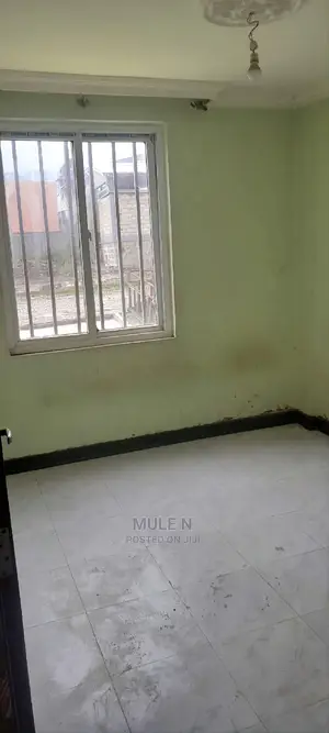 Furnished 1bdrm Condo in Abado Condominium, Yeka for sale