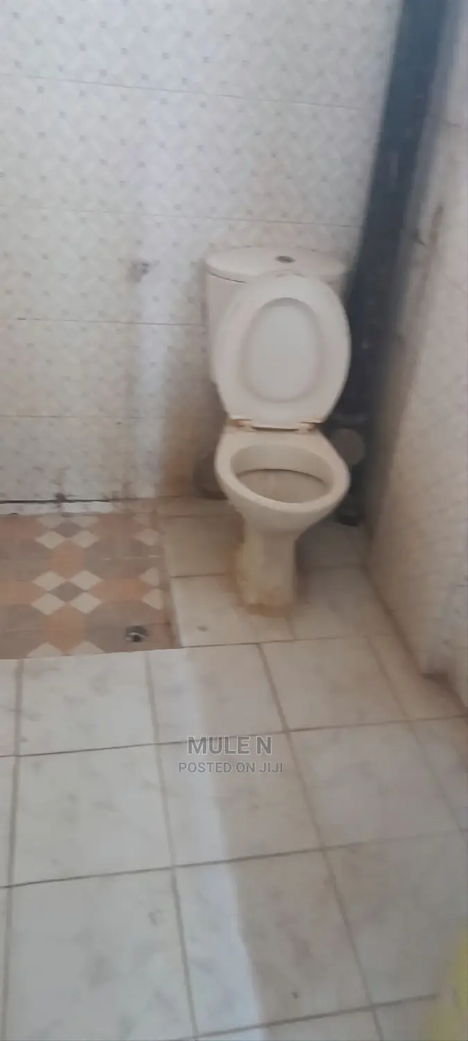 Furnished 1bdrm Condo in Abado Condominium, Yeka for sale