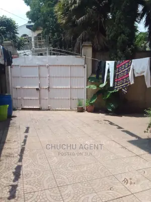 3bdrm House in Bole for sale