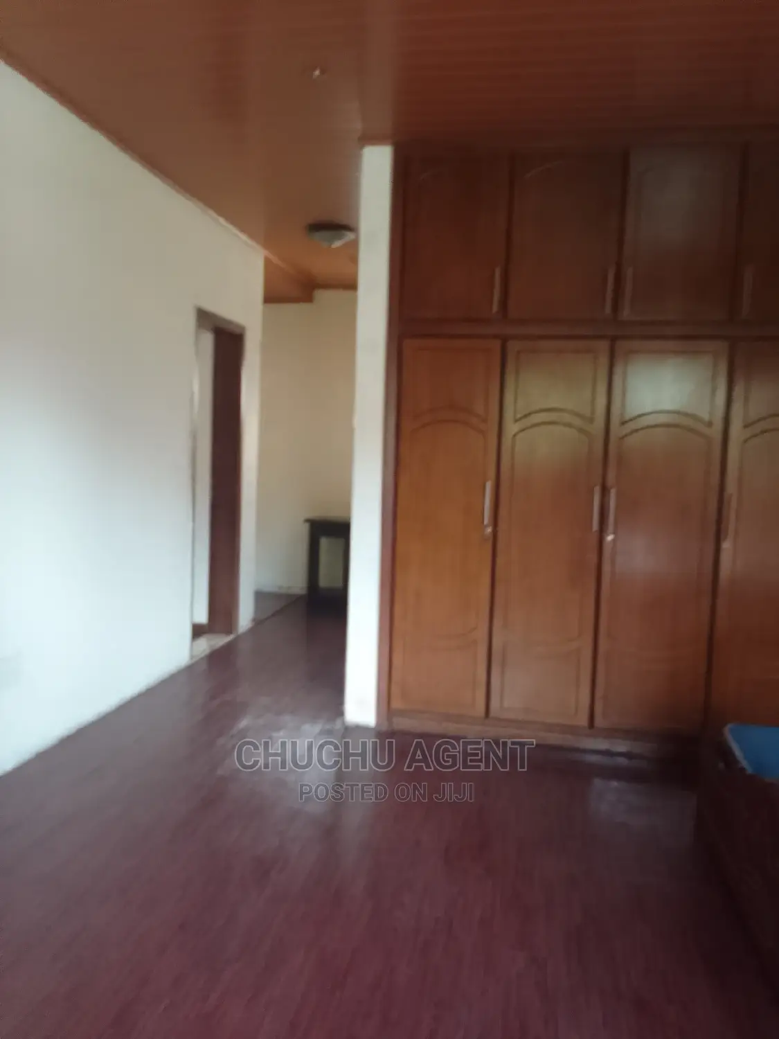 3bdrm House in Bole for sale