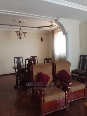 3bdrm House in Bole for sale