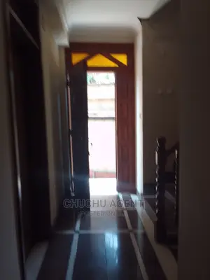 3bdrm House in Bole for sale