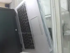 New Laptop HP EliteBook 840 8GB Intel Core I7 HDD 1T