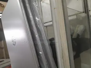 New Laptop HP EliteBook 840 8GB Intel Core I7 HDD 1T