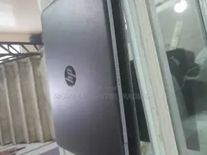 New Laptop HP EliteBook 840 4GB Intel Core I5 HDD 500GB