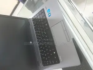 New Laptop HP EliteBook 840 4GB Intel Core I5 HDD 500GB