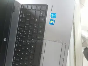 New Laptop HP EliteBook 840 4GB Intel Core I5 HDD 500GB