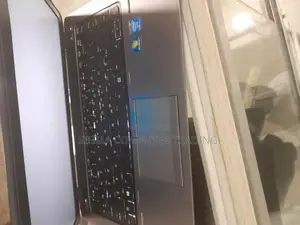 New Laptop HP EliteBook 840 4GB Intel Core I5 HDD 500GB