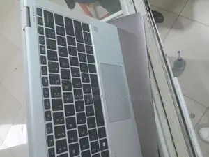 New Laptop HP EliteBook 830 G6 16GB Intel Core I5 SSD 512GB