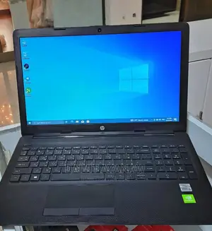 New Laptop HP Stream Notebook 8GB Intel Core I5 HDD 1T