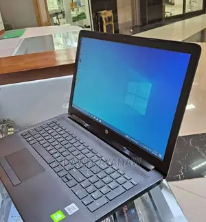 New Laptop HP Stream Notebook 8GB Intel Core I5 HDD 1T