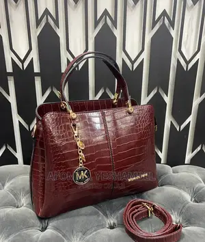 Michael Kors Bags