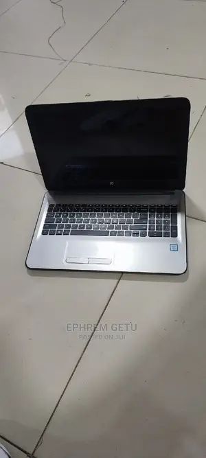 Photo - New Laptop HP Stream Notebook 4GB Intel Core I3 HDD 1T