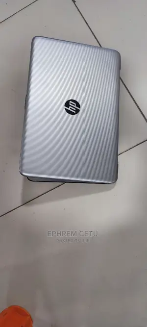 New Laptop HP Stream Notebook 4GB Intel Core I3 HDD 1T