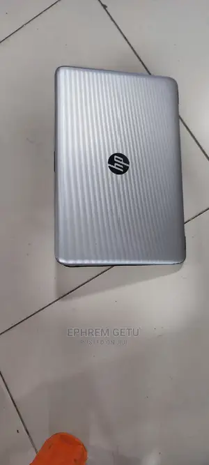 New Laptop HP Stream Notebook 4GB Intel Core I3 HDD 1T